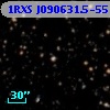 1RXS J090631.5-551447