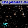 1RXS J090803.3-542159