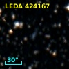 LEDA  424167