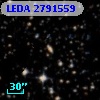 LEDA 2791559