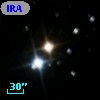 IRAS 03188+8352