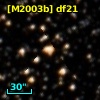 [M2003b] df21