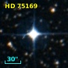 HD  75169