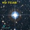 HD  75168