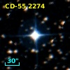 CD-55  2274