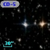 CD-55  2344