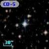 CD-55  2363