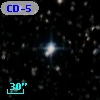 CD-55  2384
