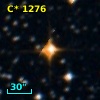 C* 1276