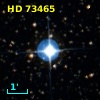 HD  73465