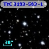 TYC 3193-583-1