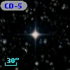 CD-55  2405