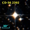 CD-56  2392