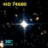 HD  74680