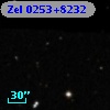 Zel 0253+8232