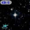 CD-56  2444