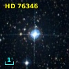 HR  3549