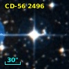CD-56  2496