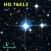 HD  76413