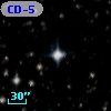 CD-57  2265