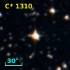 C* 1310