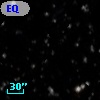 EQ 0846-572
