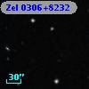 Zel 0306+8232