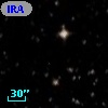 IRAS 08329-5602