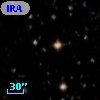 IRAS 08341-5612