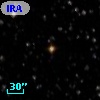IRAS 08378-5536