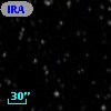 IRAS 08386-5633