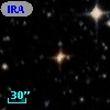 IRAS 08406-5700