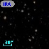 IRAS 08407-5713