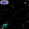 IRAS 08421-5635