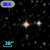 IRAS 08433-5638