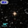 IRAS 08441-5459