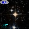 IRAS 08443-5531
