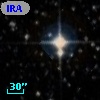 IRAS 08446-5555