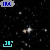 IRAS 08446-5708