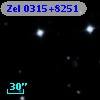 Zel 0315+8251