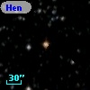 Hen 4-56