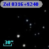 Zel 0316+8240