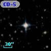CD-55  2277
