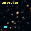 3B 930428