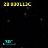 2B 930113C
