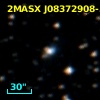 2MASX J08372908-5647250