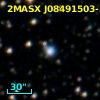 2MASX J08491503-5546075