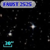 FAUST 2525