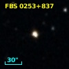 FBS 0253+837