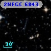 2MFGC 6843